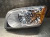 Headlight/headlamp 3157AK