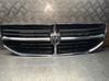 Front bumper upper radiator grill 12911