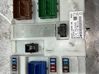 Fuse module BG9T14C256HA