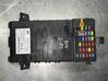 Comfort/convenience module A1000489