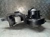 Heater fan/blower K6879