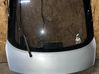 Rear door A004314