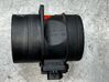 Przepływomierz masowy powietrza MAF 0281002956