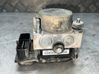 ABS Pump 0265800897