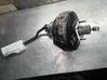 Brake booster 03775714314