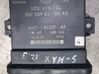 Light module LCM 5DF00904100