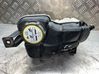 Coolant expansion tank/reservoir 145KPR