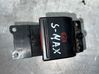 Hand parking brake switch 3M5T2B623AC