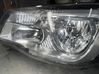 Headlight/headlamp US7444NA