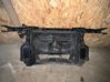 Top upper radiator support slam panel 1857513007