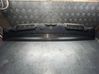 Wiper trim 15677210