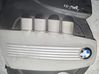 Engine cover (trim) 7797410