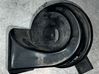 Horn signal E9001157
