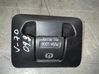 Hand parking brake switch 31334637