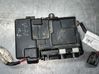Fuse module 30659092