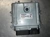 Engine control unit/module 31336983