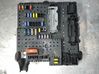 Fuse module 30728512