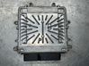 Engine control unit/module 0281012103