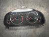 Speedometer (instrument cluster) 0326111642