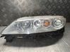 Headlight/headlamp 014003902