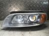 Headlight/headlamp 31214168