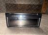 Pantalla/monitor/visor 31268055