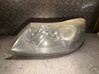 Lampa przednia 1EL24705201