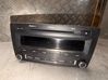 Panel / Radioodtwarzacz CD/DVD/GPS 1Z0035161F