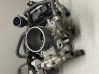Throttle valve 1362002650