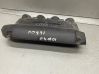 Engine cover (trim) 17124PWC00