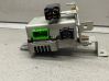 Gearbox control unit/module W6MS6LLL0