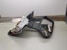 Manual wing mirror 202212
