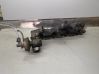 EGR valve 2S7Q9424BD