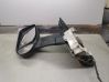 Manual wing mirror 202211