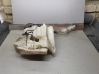 Depósito/tanque del líquido limpiaparabrisas 6G9112A659AB
