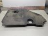 Cubierta del motor (embellecedor) 6M5Q6N041AA