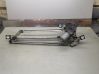 Motor y varillaje del limpiaparabrisas delantero 3397021018
