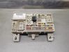 Fuse module 4M5T14A073DG