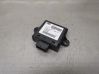Other control units/modules 9645029780