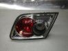 Tailgate rear/tail lights 