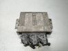 Engine control unit/module 9651500880
