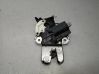 Tailgate/trunk/boot lock/catch/latch 4F5827505D