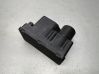Central locking vacuum pump 443862257E