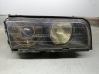 Headlight/headlamp 8352022