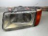 Scheinwerfer 443941003E