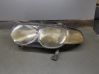 Headlight/headlamp 40230748