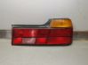 Rear/tail lights 1374042