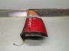 Rear/tail lights 1146304