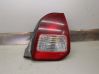 Rear/tail lights 0431679