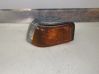 Front indicator light 21061301